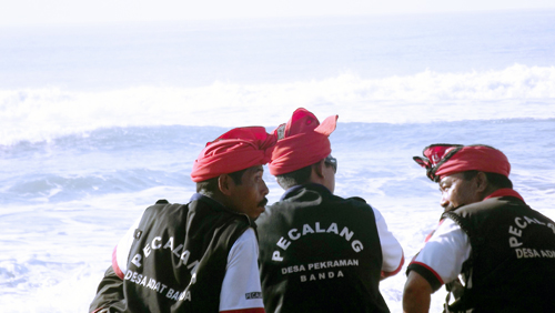pecalang
